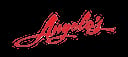 Angelo's Pizza Parlor