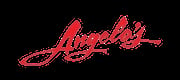 Angelo's Pizza Parlor