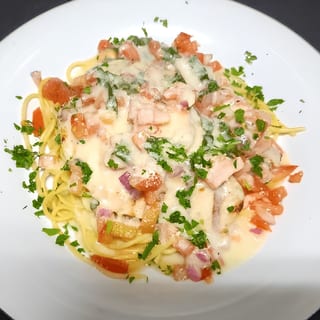 Scaloppine