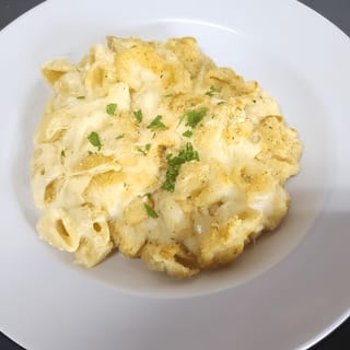 Mo Mac